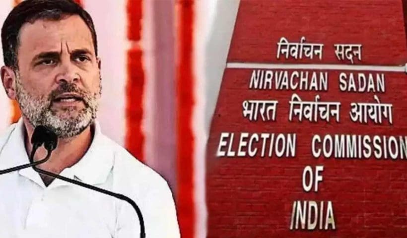 Bihar Election