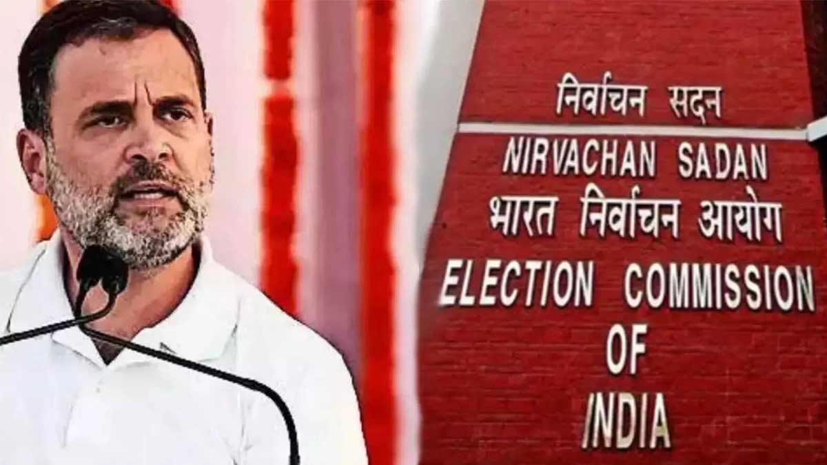 Bihar Election
