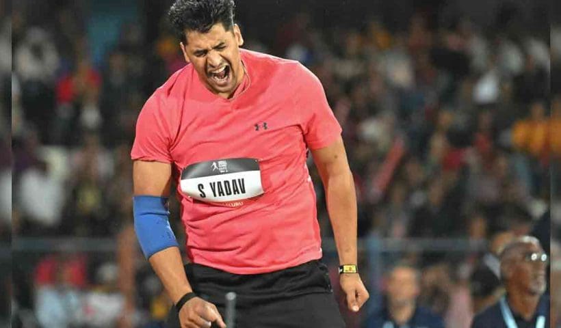 sachin yadav