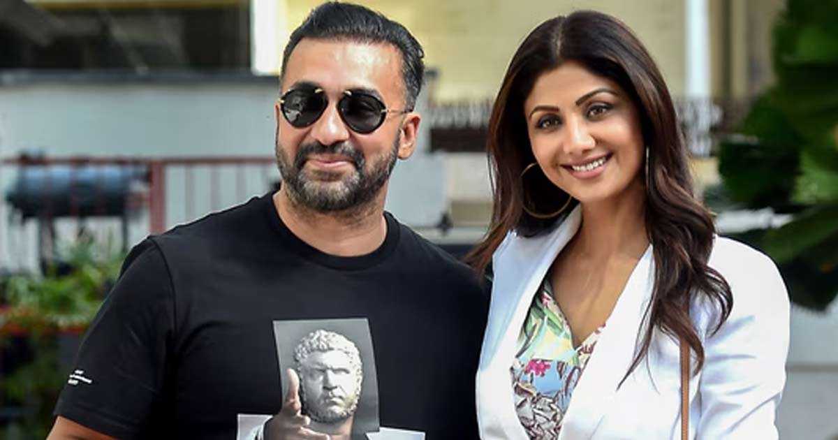 Shilpa Raj fraud