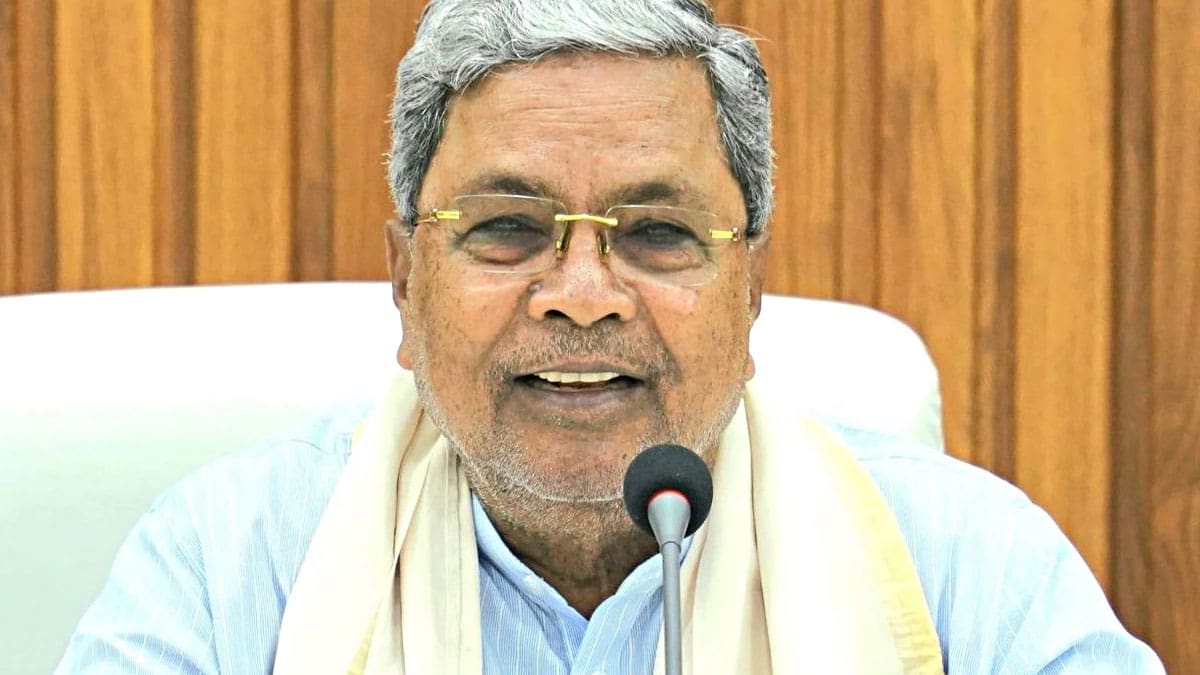 Karnataka Legislators’ Meet Turns Heated Over Financial Crunch, Slack Officials