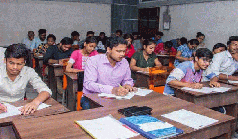 West Bengal Recommends Overhaul of Primary Teacher Appointment Process