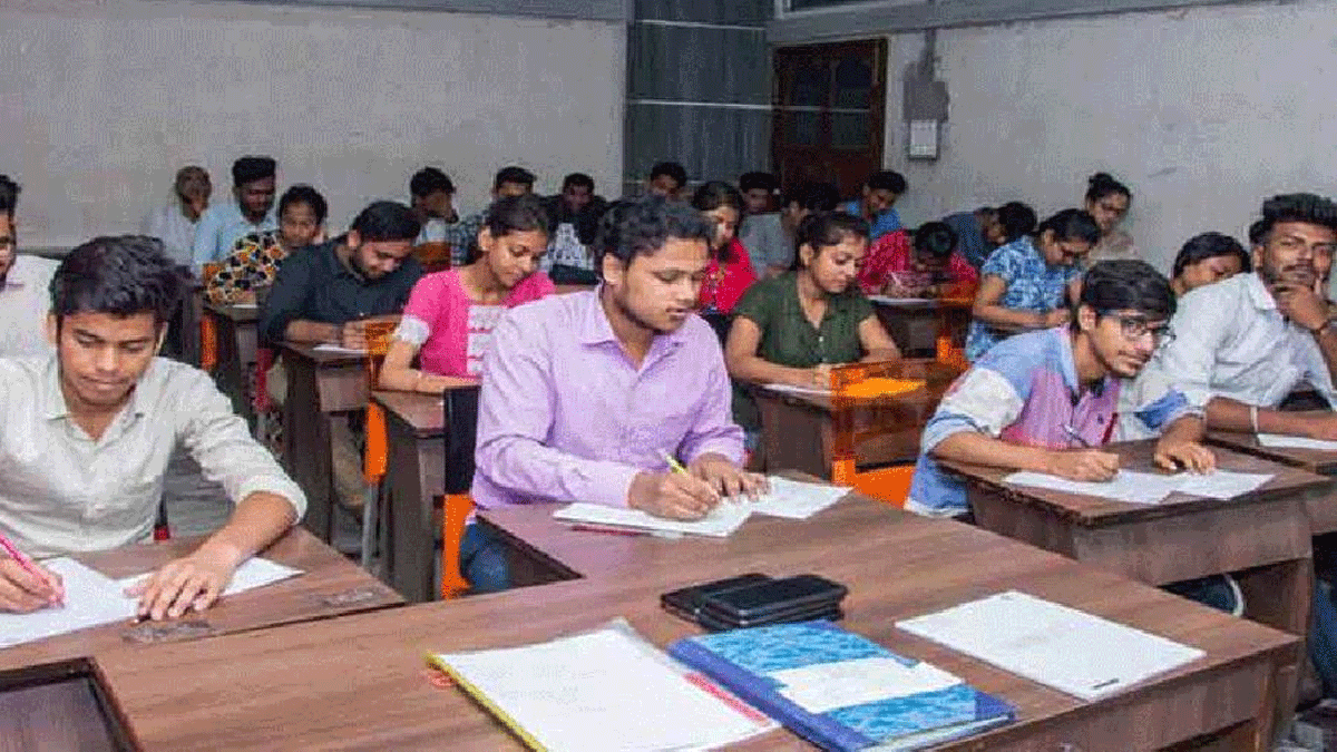 West Bengal Recommends Overhaul of Primary Teacher Appointment Process
