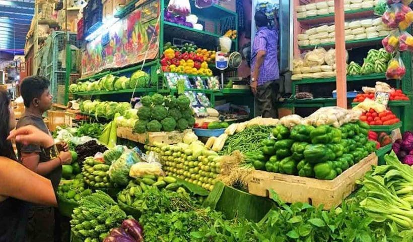 todays-vegetable-prices-in-bengal-november-market-update