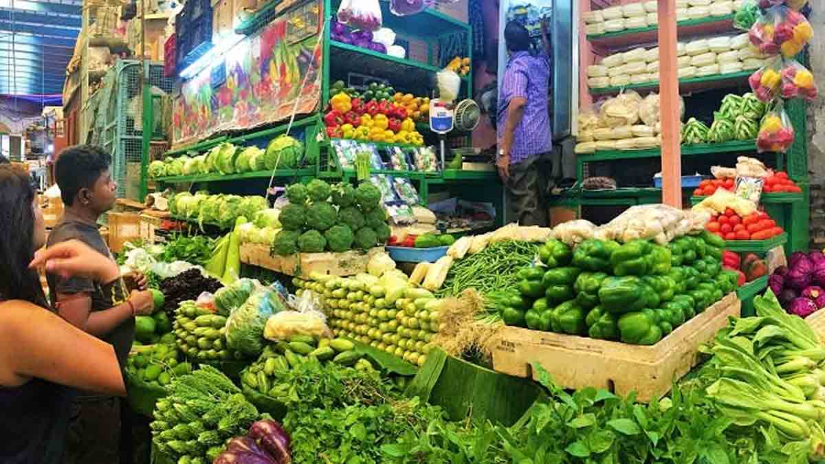 todays-vegetable-prices-in-bengal-november-market-update