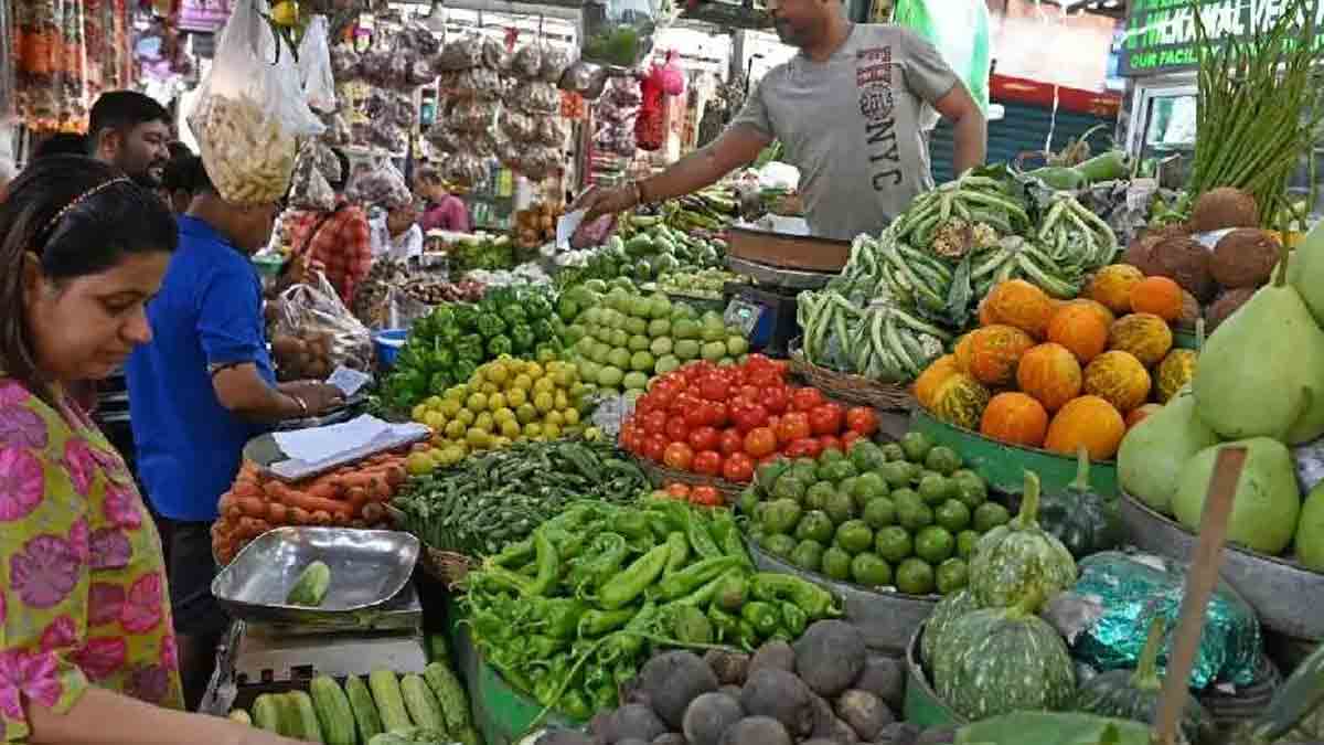 today-vegetable-market-price-update