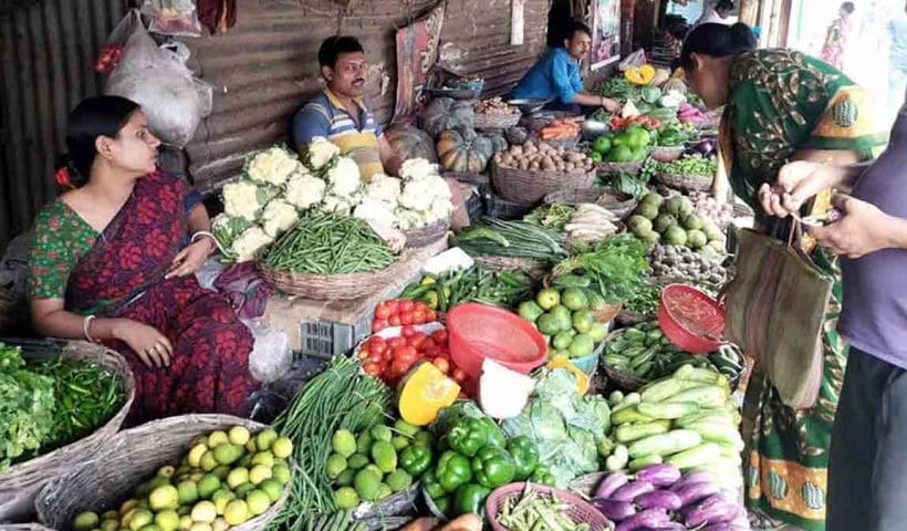 friday-vegetable-prices-west-bengal-market
