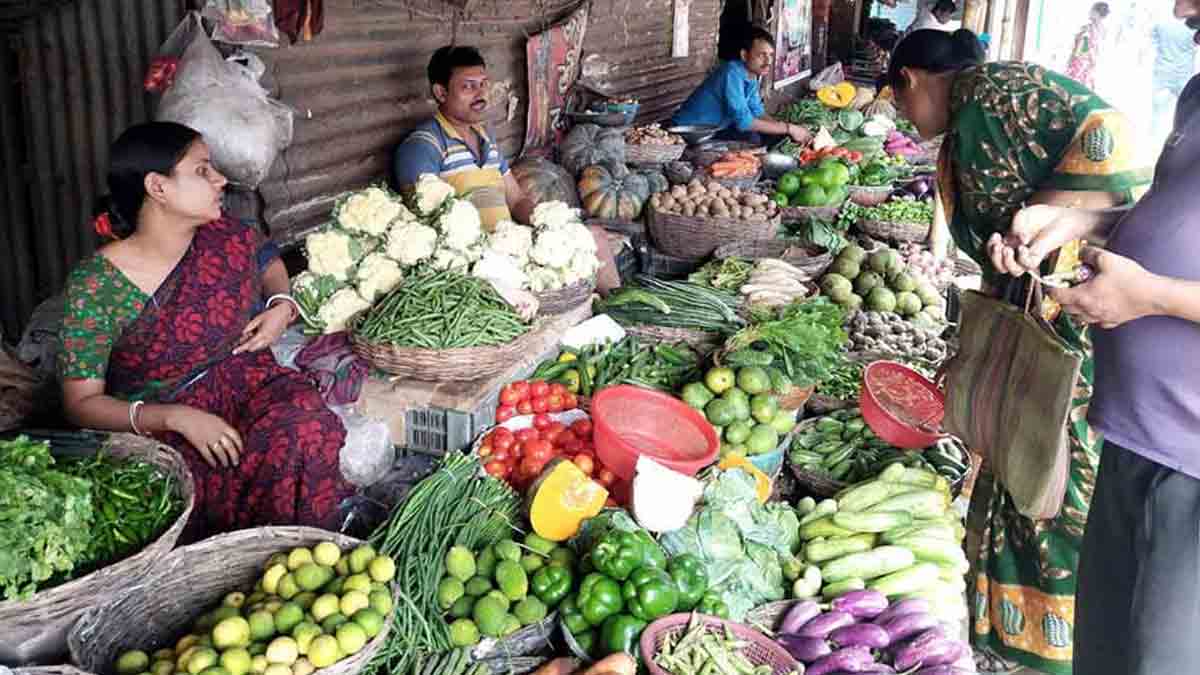 friday-vegetable-prices-west-bengal-market