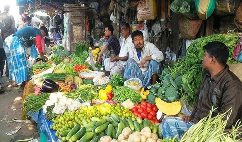 winter-vegetable-prices-drop-west-bengal