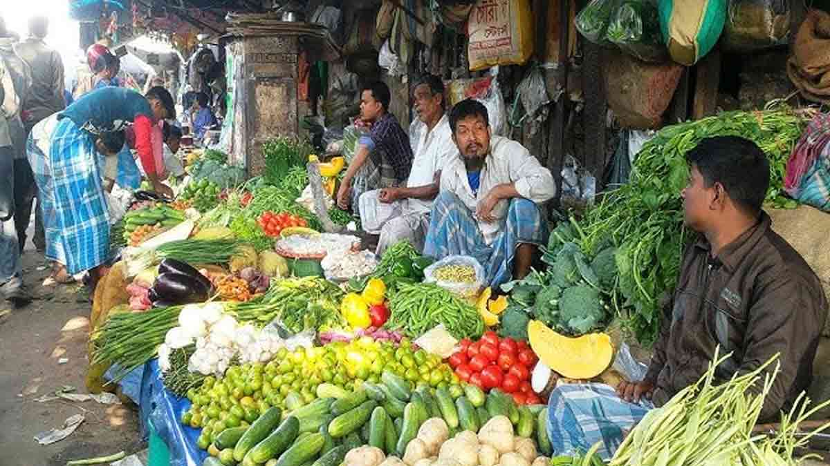winter-vegetable-prices-drop-west-bengal