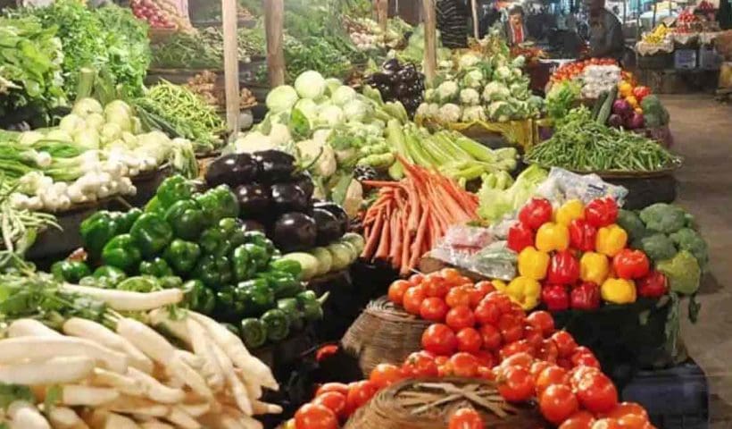 tuesday-vegetable-price-today
