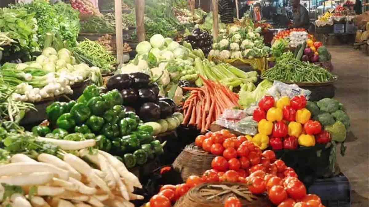 tuesday-vegetable-price-today