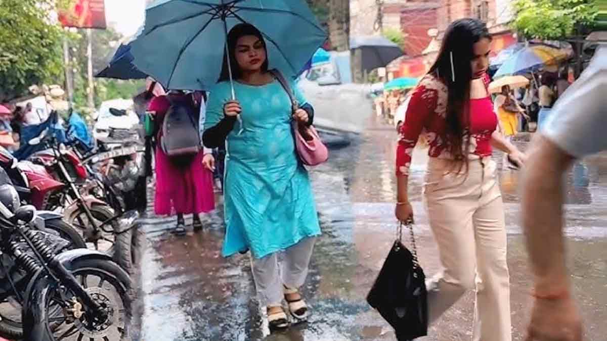 cyclone-mantha-bengal-weather-update