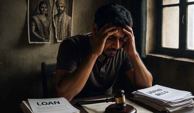 Personal Loan Tips: Don’t Just Focus on Interest Rates—Watch Out for These Key Factors Too