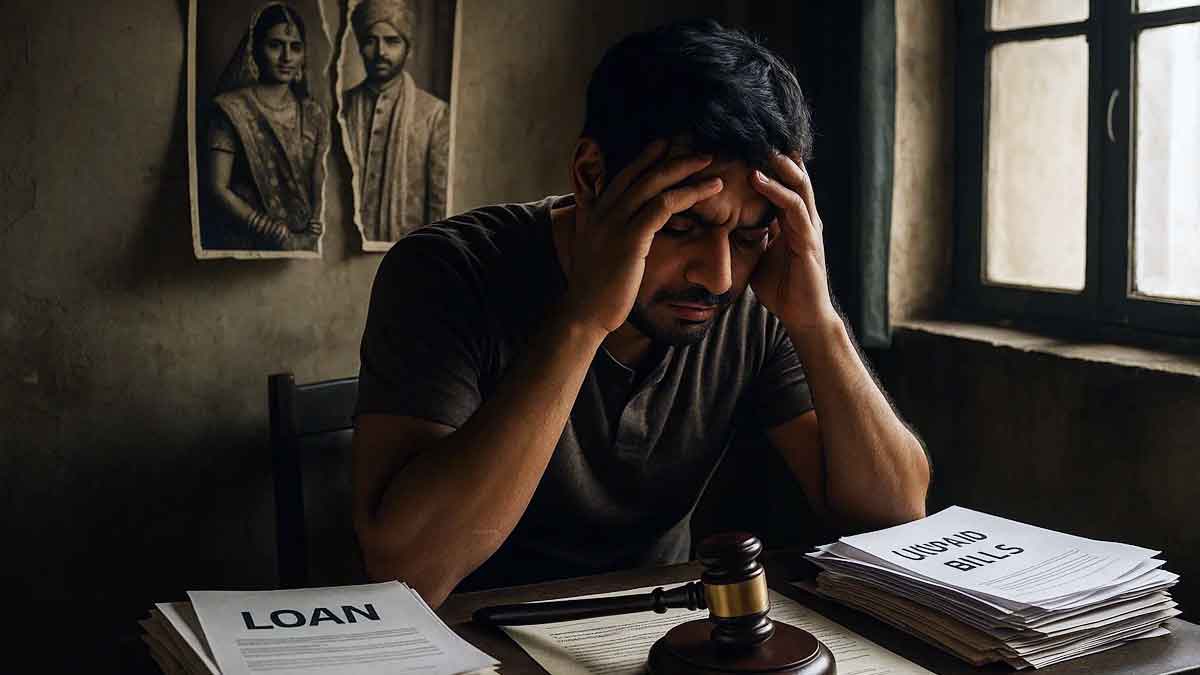 Personal Loan Tips: Don’t Just Focus on Interest Rates—Watch Out for These Key Factors Too