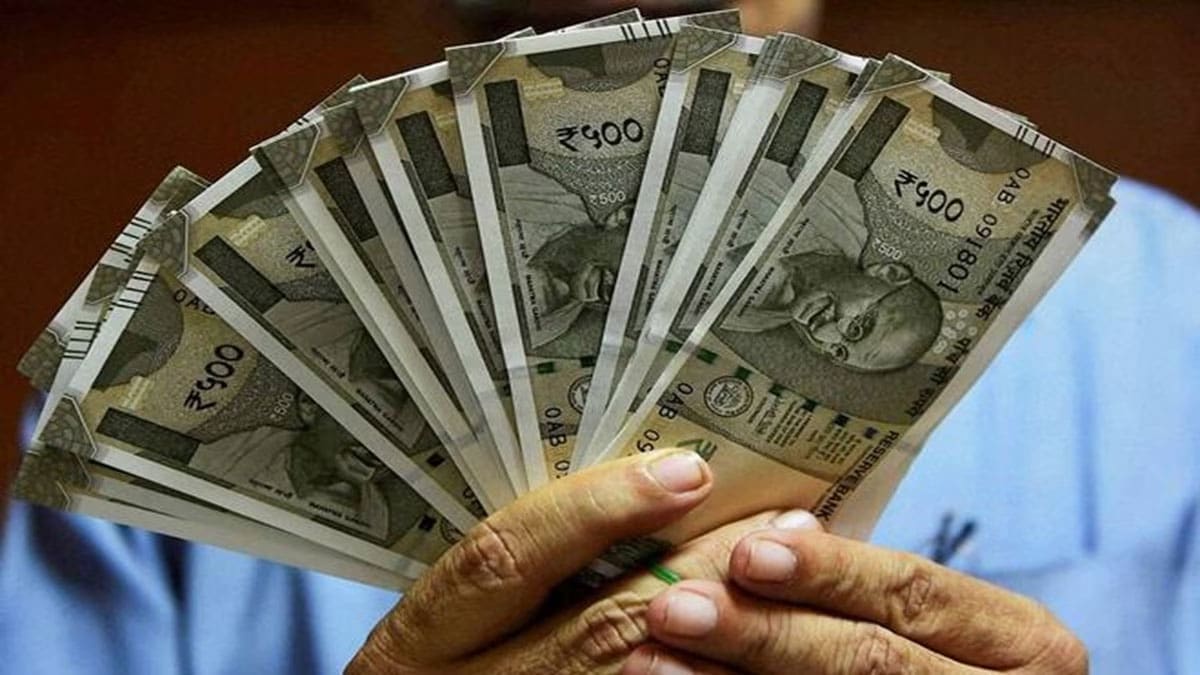 8th Pay Commission Fitment Factor