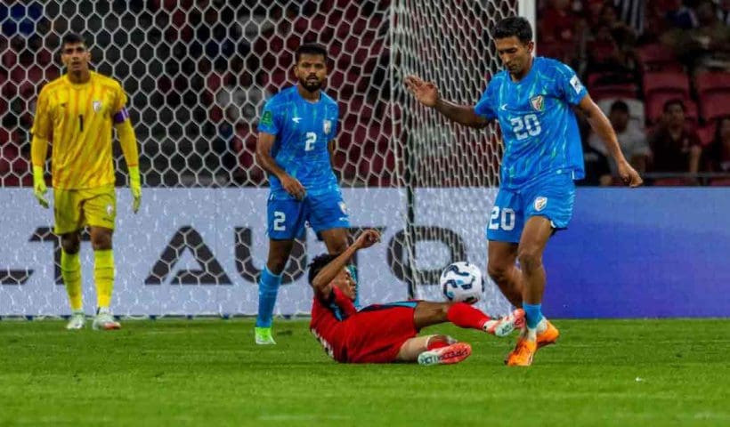 AFC Asian Cup