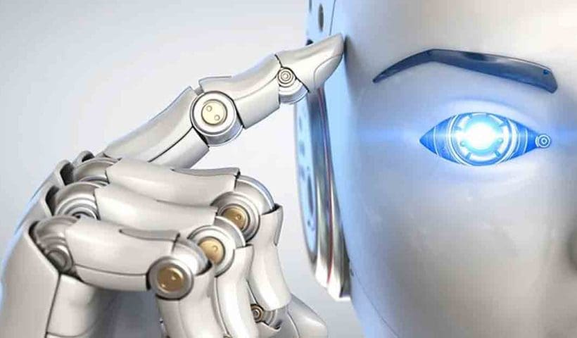 AI Skills