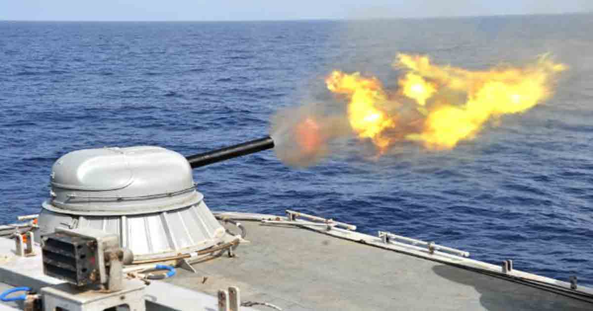 AK-630M