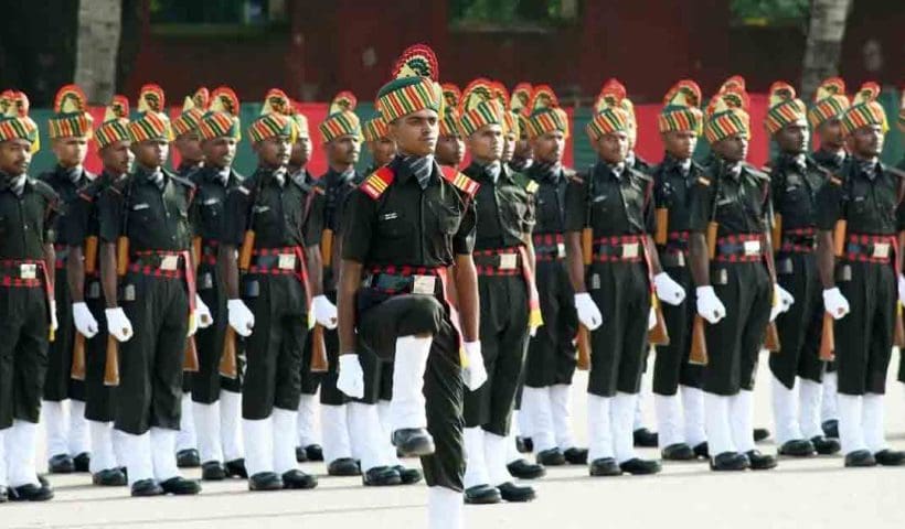 Agniveer