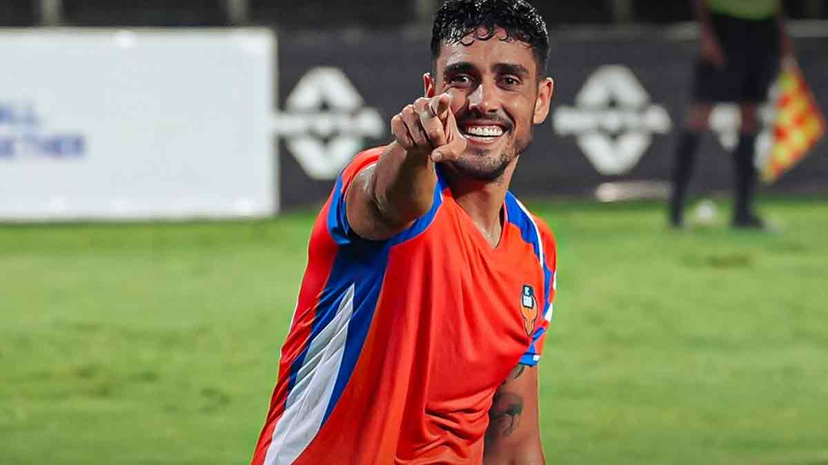 Borja Herrera
