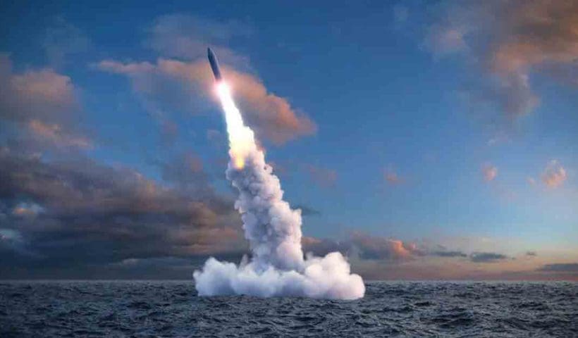 Brahmos