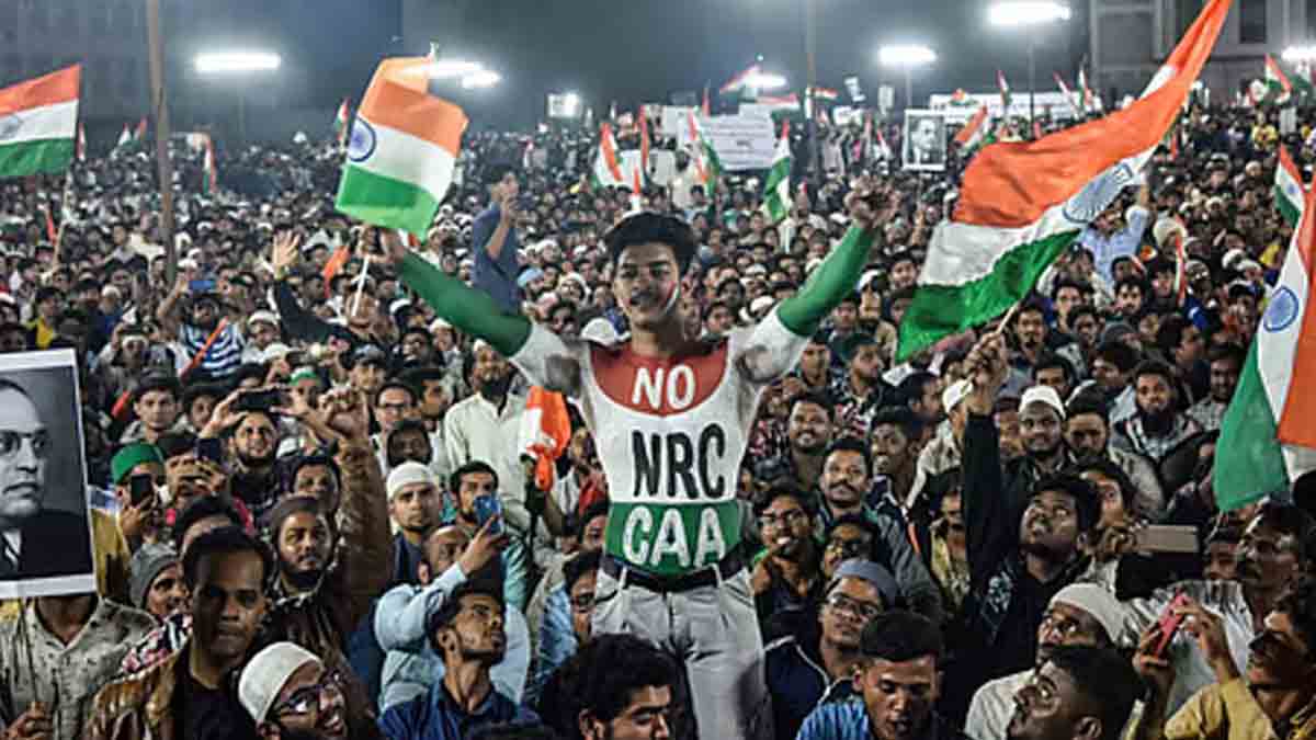 west-bengal-bjp-caa-application-camps-after-diwali-2025