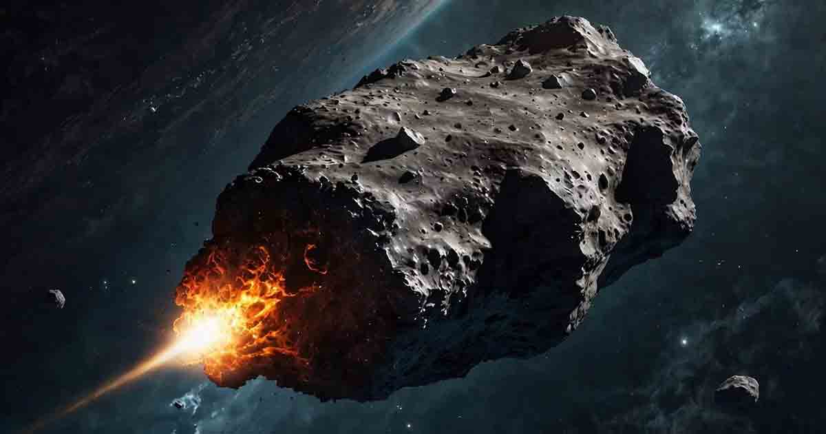 Comet