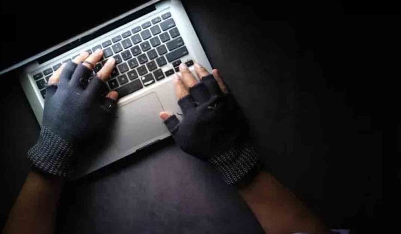 Cyber Security
