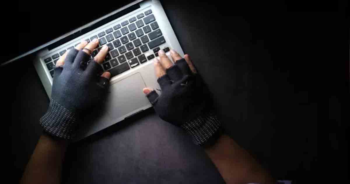 Cyber Security