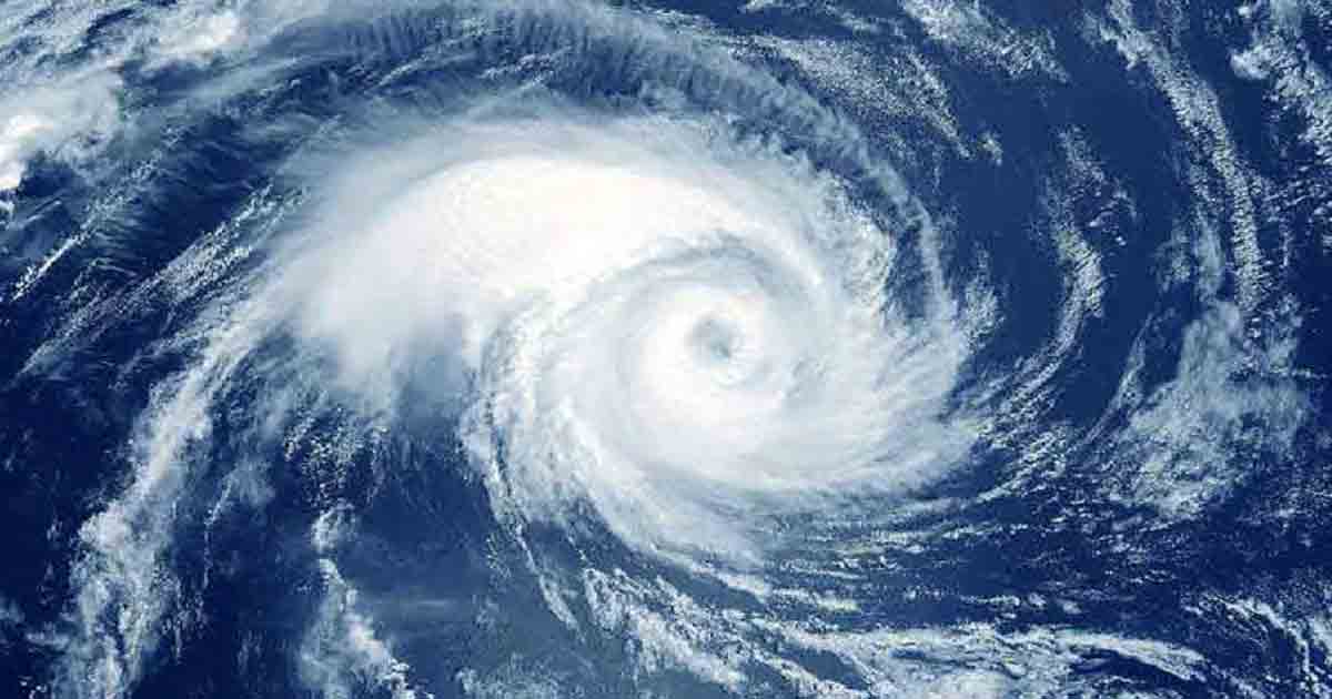 Cyclone