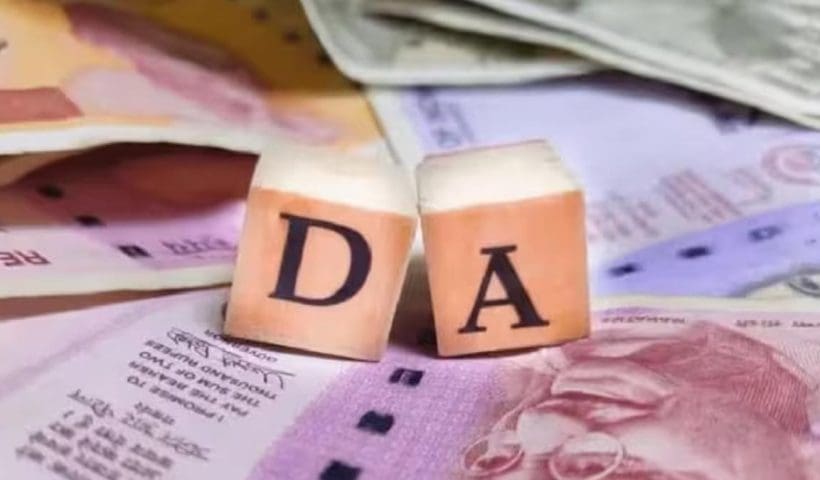 India Economy