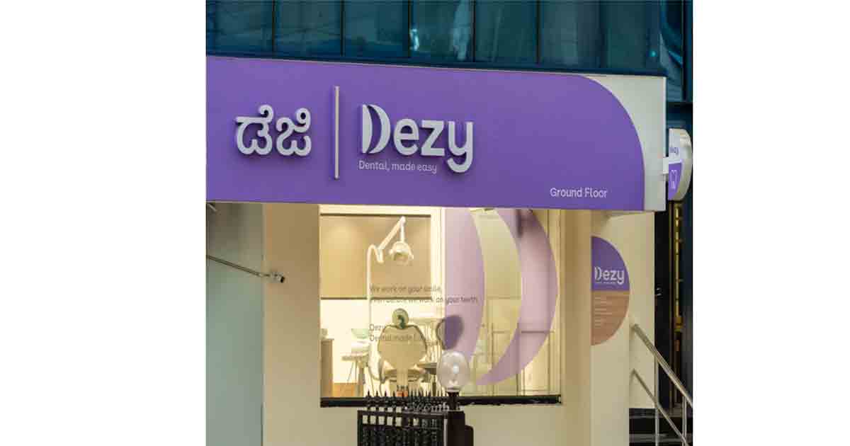 Dezy