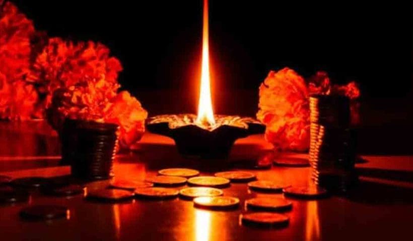Diwali
