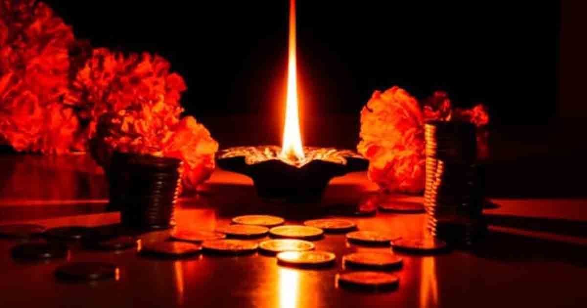 Diwali