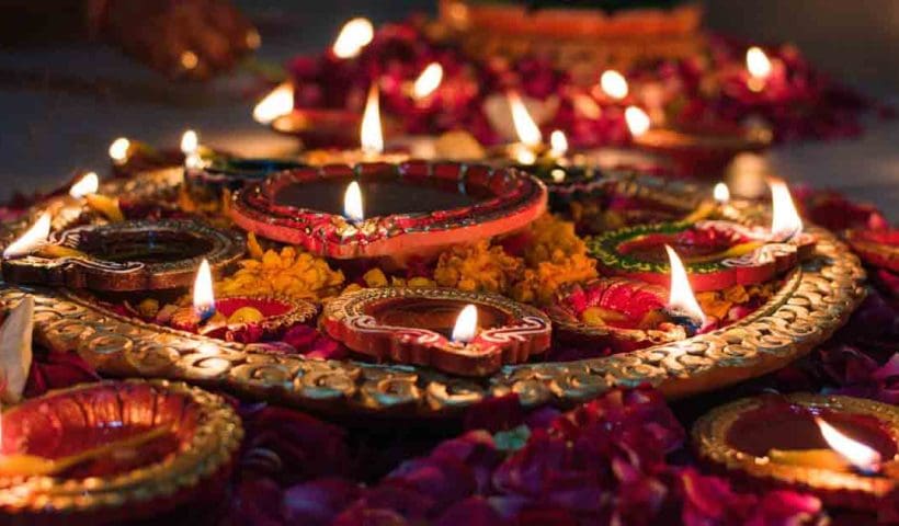 Diwali