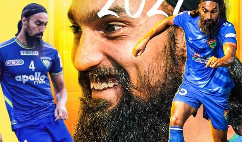 sreenidi-deccan-extends-gurmukh-singh-contract-i-league-2025-punjab-defender