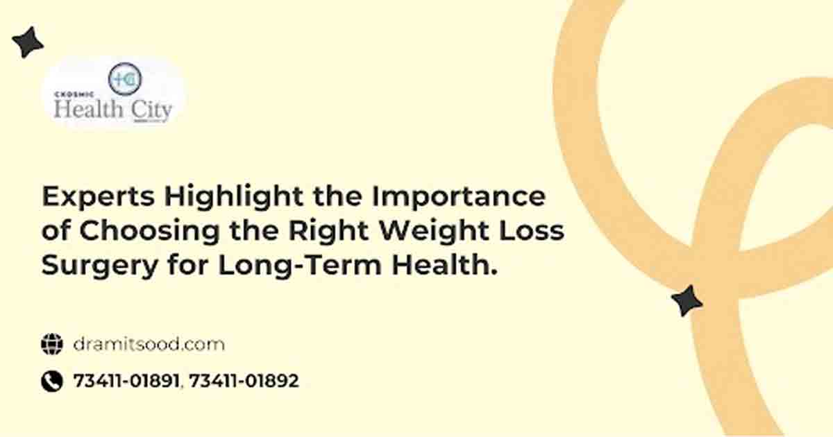 Health-City