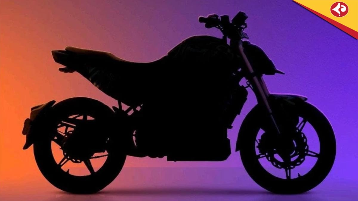 Hero to Unveil Vida Ubex Electric Bike at EICMA 2025