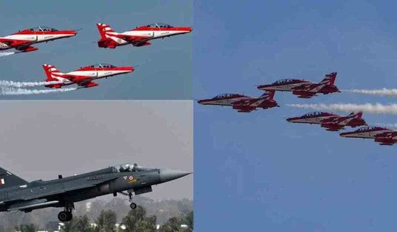 IAF