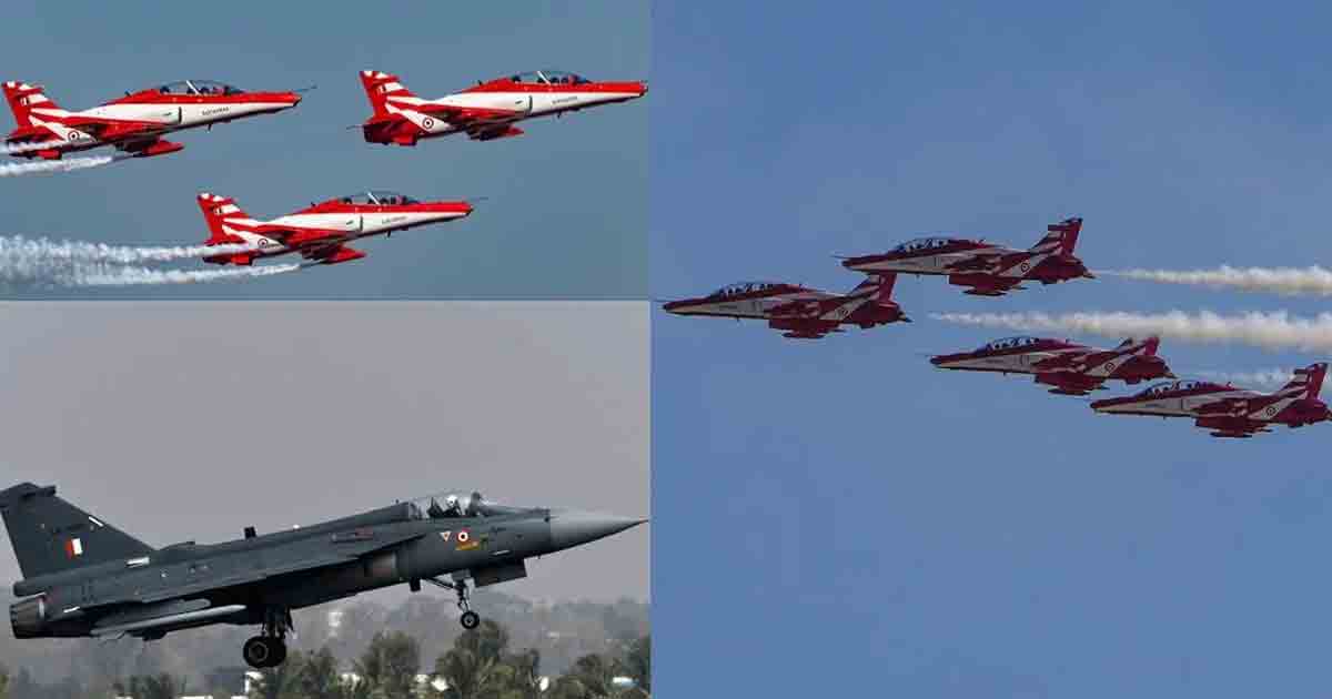 IAF
