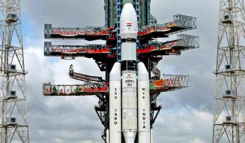 ISRO