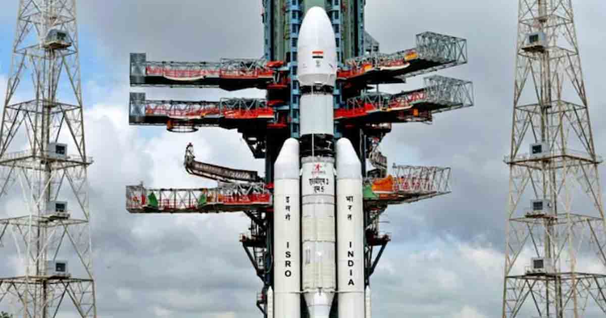 ISRO