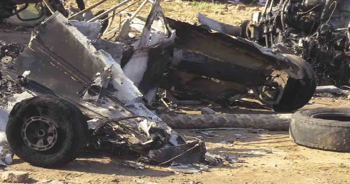 Kenya