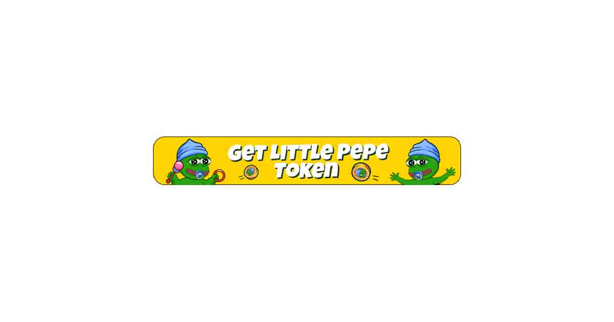 Lilpepe