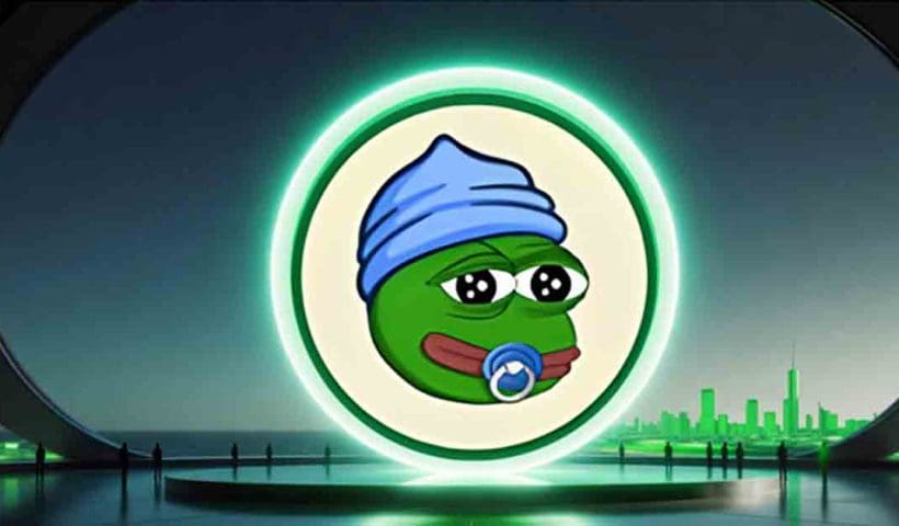 Lilpepe