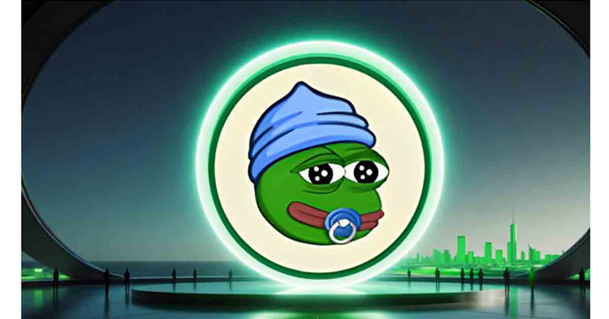 Lilpepe