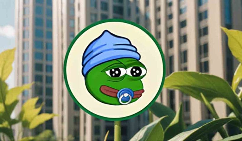 Lilpepe