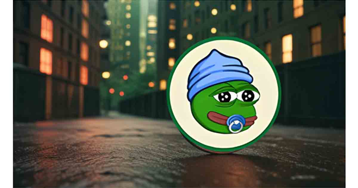 Lilpepe