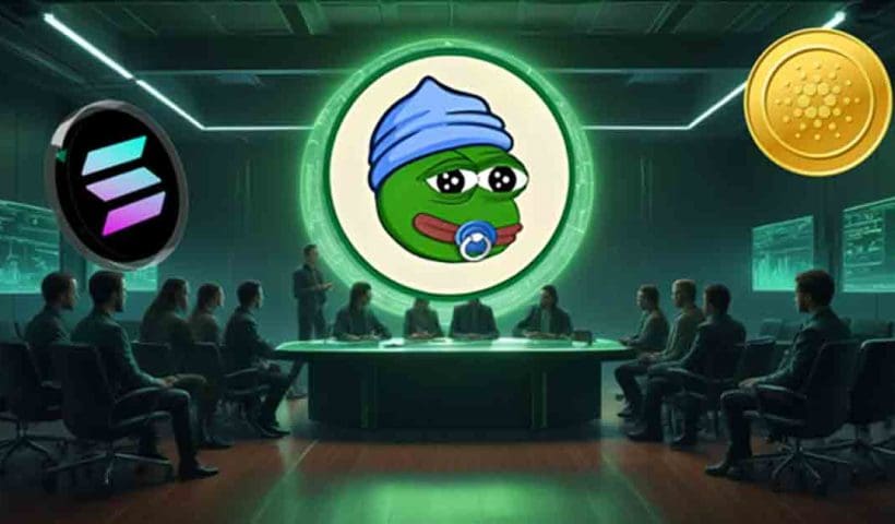 Lilpepe